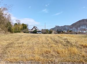 登録番号36外観2