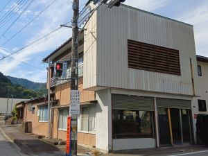 登録番号141外観