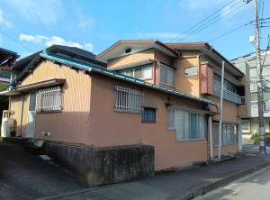 登録番号141外観2