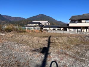 登録番号35外観2