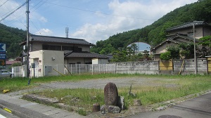 登録番号21外観