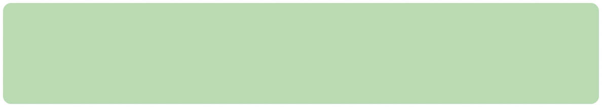 このホームページの使い方のタイトル画像